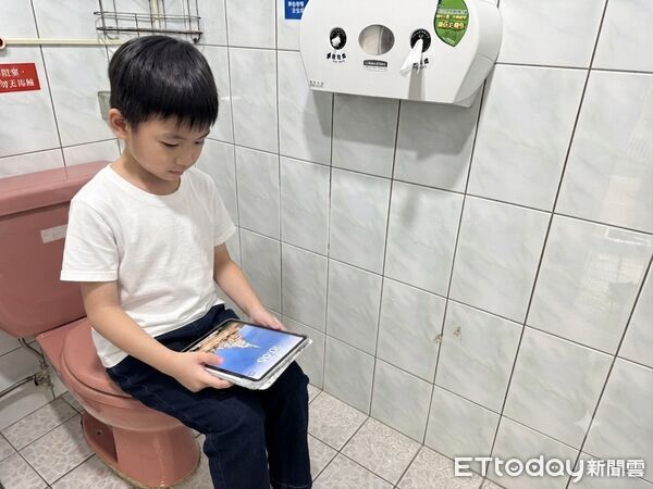 ▲曾禹康,大腸直腸外科。（圖／李綜合醫院提供）