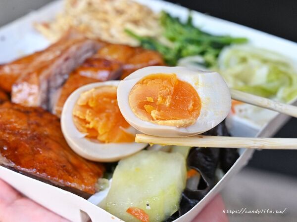 ▲▼燒臘教父。（圖／糖糖`s 享食生活授權提供）