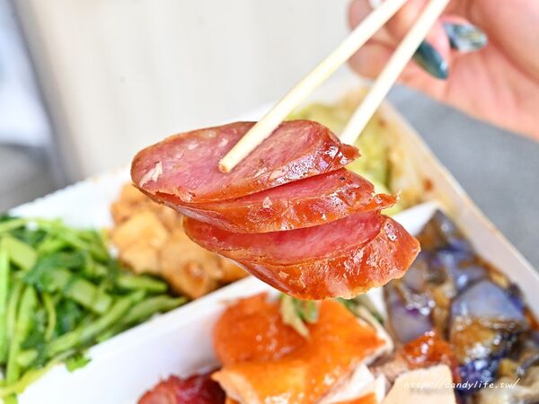 ▲▼燒臘教父。（圖／糖糖`s 享食生活授權提供）