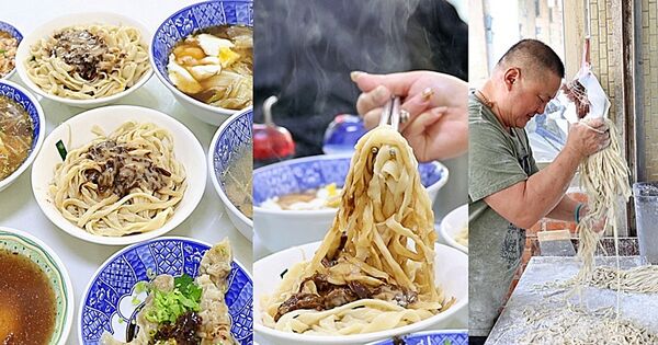 ▲▼2026台中必比登推介懶人包。（圖／商妮吃喝遊樂授權提供）