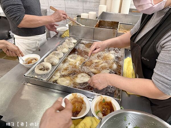 ▲▼2026台中必比登推介懶人包。（圖／商妮吃喝遊樂授權提供）