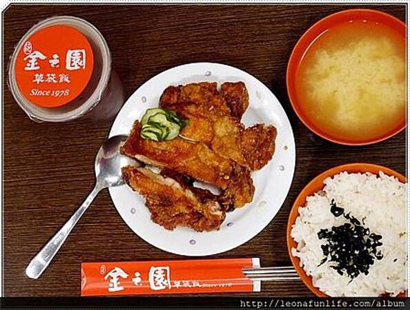 ▲▼2026台中必比登推介懶人包。（圖／商妮吃喝遊樂授權提供）