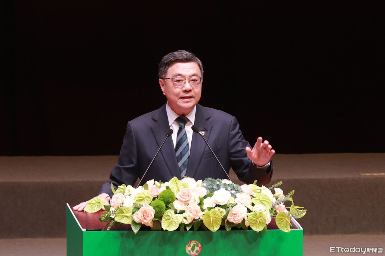 https://cdn2.ettoday.net/images/8837/e8837446.jpg