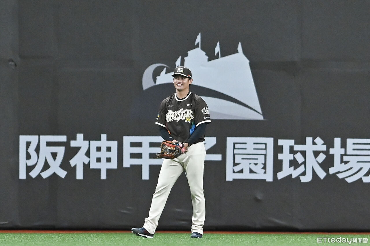[圖]