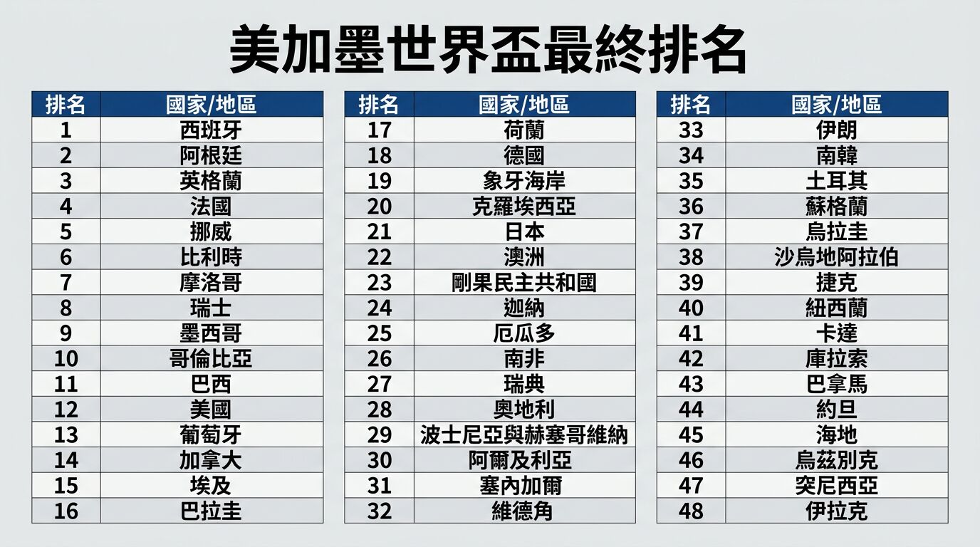 ▲▼  。（AI協作圖／記者林緯平製作，經編輯審核）