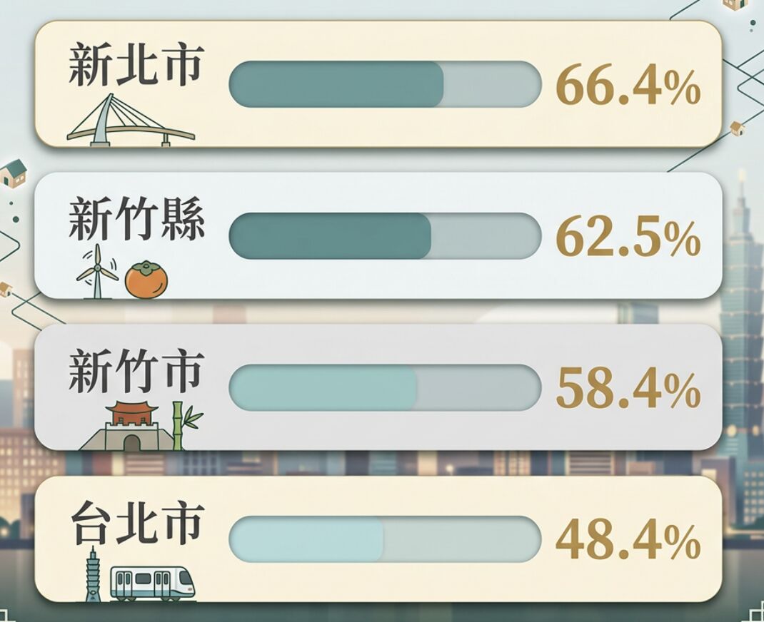 ▲▼             。（AI協作圖／記者項瀚製作，經編輯審核）