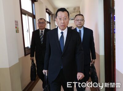 城鎮韌性演習14縣市手機斷網半小時 顧立雄:日後會再擴及其他地方