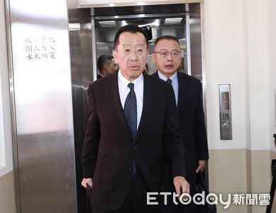 國軍替福麥擦屁股　RDX炸藥無法國內自製「改全數軍備局生產」