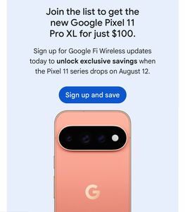 Google 官網意外爆雷 Pixel 11！新顏色、相機島變化全曝光