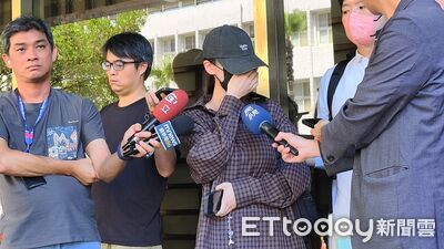 家長忍痛看「孩被逼學狗爬」報警 許淑華轟教育局慢了23天