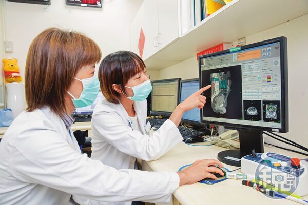 醫療科技進步，現在多能透過藥物、手術與復健延長生命，民眾需面對長時間治療與照護需求。