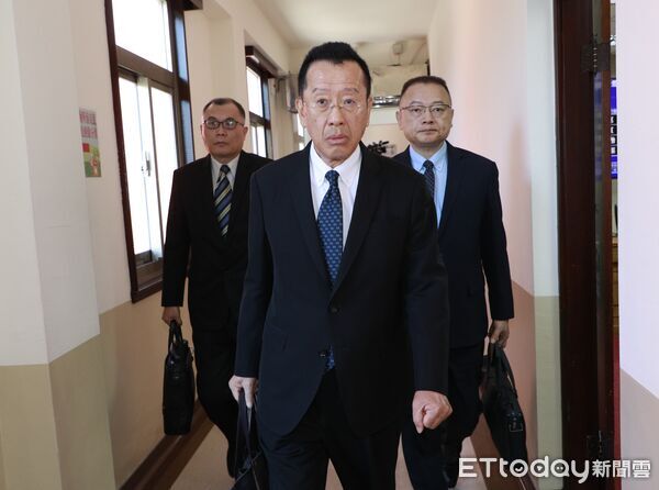 美軍在台灣？「美語老師」變多！　顧立雄：民眾看到只是一部分