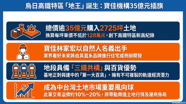 ▲▼             。（AI協作圖／記者陳筱惠製作，經編輯審核）