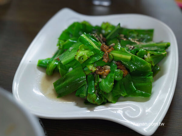▲▼大谷鵝肉城。（圖／台南好Food遊授權提供）