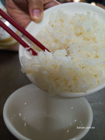 ▲▼大谷鵝肉城。（圖／台南好Food遊授權提供）