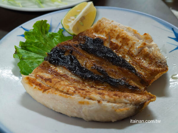 ▲▼大谷鵝肉城。（圖／台南好Food遊授權提供）