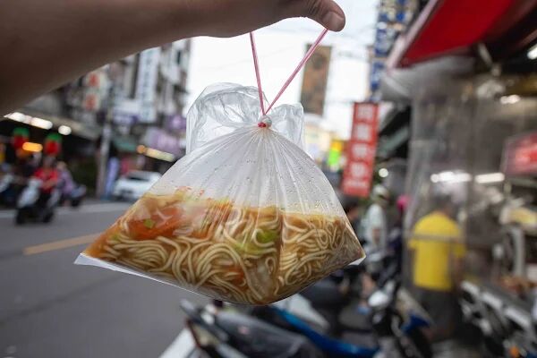 ▲▼阿龍快炒。（圖／部落客美熊很愛吃授權提供）