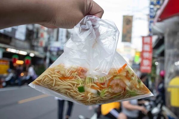▲▼阿龍快炒。（圖／部落客美熊很愛吃授權提供）