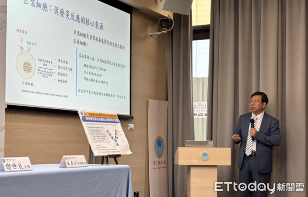 ▲▼         登革熱    。（圖／記者邱俊吉攝）