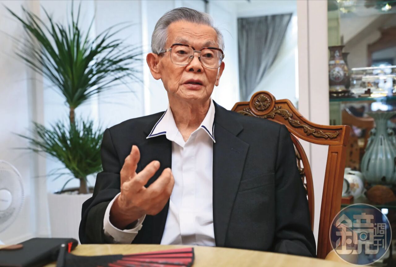 民進黨元老張俊宏住家遭法拍 律師提2方法解危 | ETtoday政治新聞 | ETtoday新聞雲