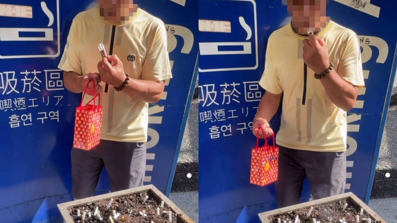 基隆市區驚見「喪屍」!男疑吸毒煙彈全身狂抖 民眾全看傻 | ETtoday社會新聞 | ETtoday新聞雲
