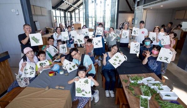 2026桃園候鳥季開跑 賞鳥繪畫攝影接力登場還有好康 | ETtoday地方新聞 | ETtoday新聞雲