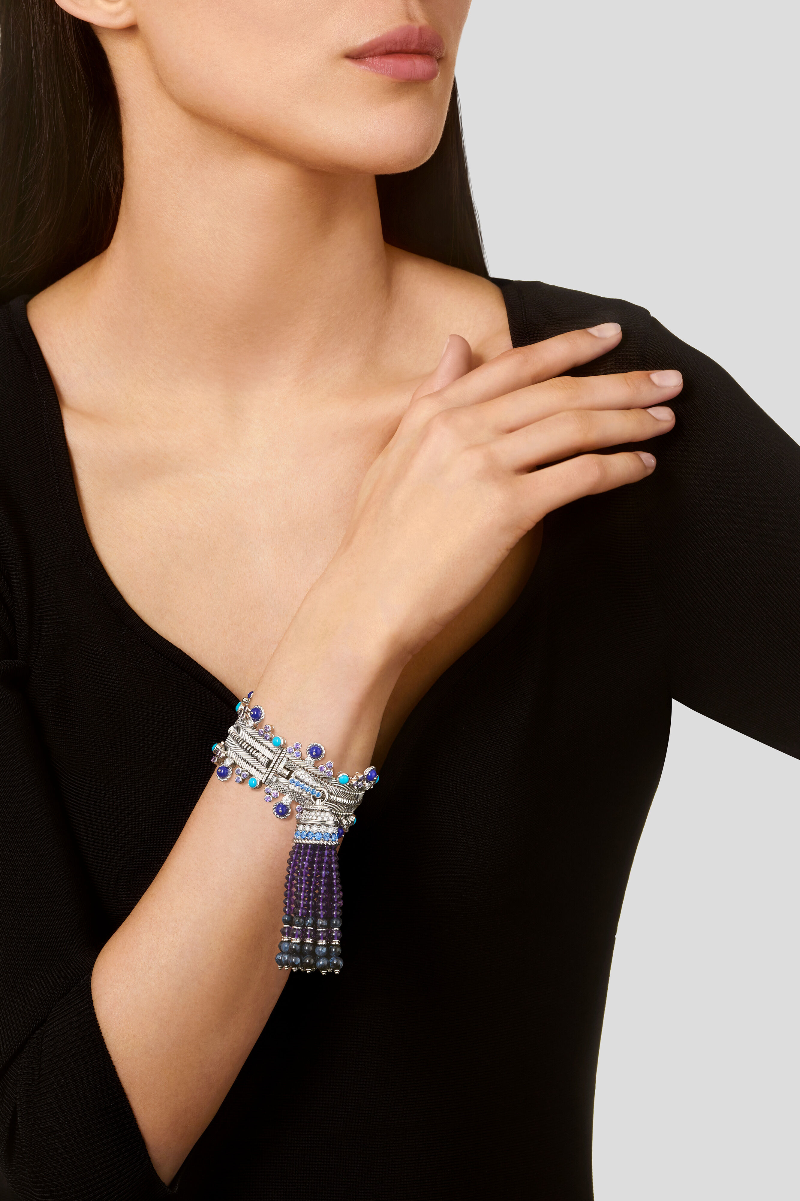 ▲▼ VCA,PIAGET           。（圖／公關照）