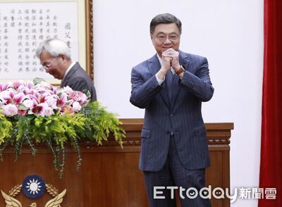 毒油事件暴露治理漏洞 政府需要補考危機處理
