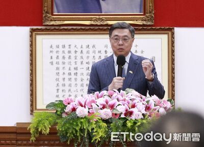 快訊/食藥署向政院提報 不合格油品再驗出2批!共7批不合格