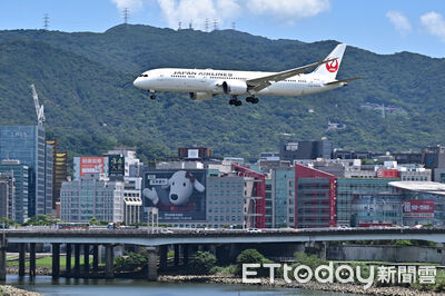 赴日機票優惠開搶！東京6888元、沖繩3888元　訂房現折千元