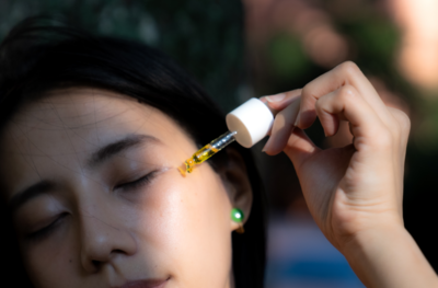 以油養膚適合台灣嗎?芳療師點名3個NG習慣 難怪容易大爆痘