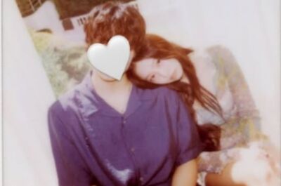Jennie神祕合照男是台灣人！　身分曝光才23歲