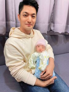 北市「貴族幼兒園」虐童畫面曝光! 蔣萬安被當活廣告