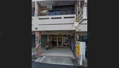 「民雄樂器行」廁所偷拍16人！10未成年受害…變態老闆遭起訴