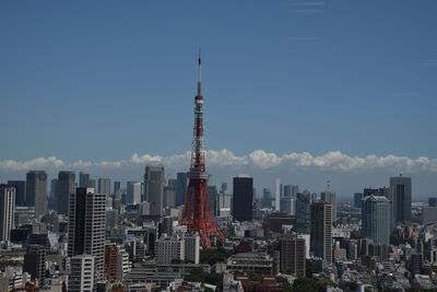 547人確診！　日本麻疹創6年新高