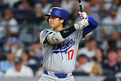 大谷是如何「製造」出來的？　全新紀錄片《Ohtani: Made In Iwate》公開