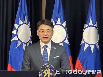 菲中南海爆發衝突　外交部譴責中方武力傷人：雙方應保持克制
