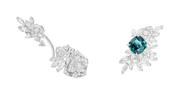 ▲▼ VCA,PIAGET           。（圖／公關照）