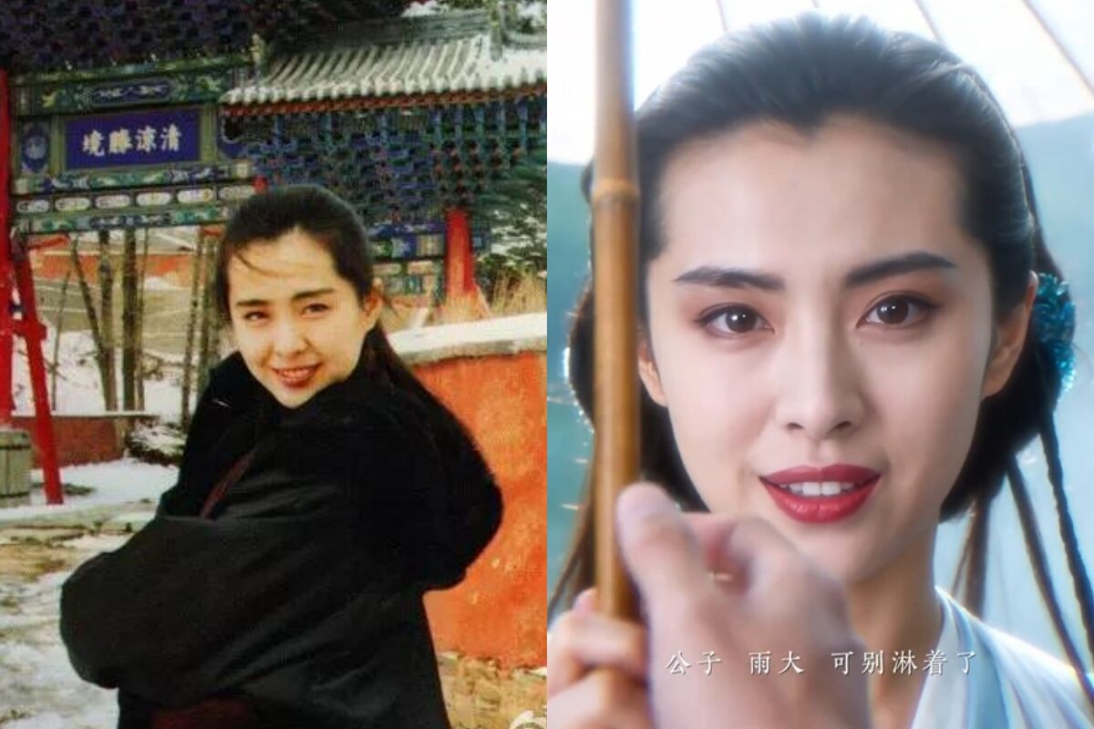 [圖]