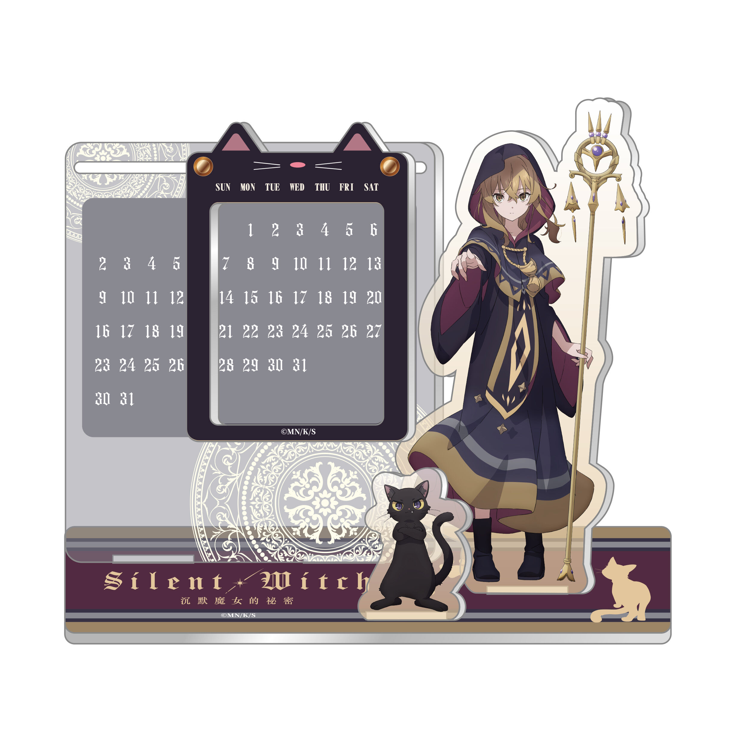 ▲▼漫博。（圖／廠商提供）