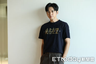 專訪／李國毅是白曉燕玩伴！揭「命案前幾天出遊」從小認識白冰冰