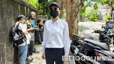求殺姊兇手判死「天經地義」　她籲：不要再拿別人的命來賭