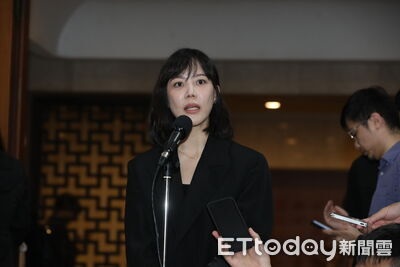 毒油案修法堵破洞 行政院強調3個必須:盼朝野理性討論完善制度