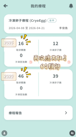 ▲▼徐凱希。（圖／翻攝自Instagram／cathyshyu）