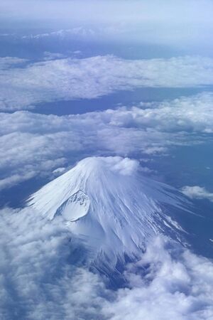 ▲▼東京自由行。（圖／部落客飛天璇的口袋授權提供）