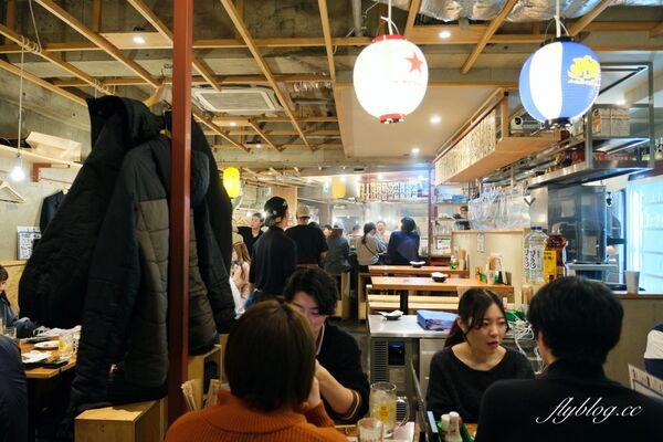 ▲▼東京自由行。（圖／部落客飛天璇的口袋授權提供）