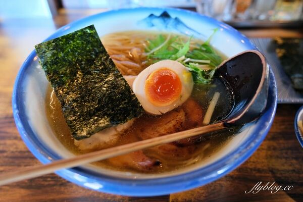 ▲▼東京自由行。（圖／部落客飛天璇的口袋授權提供）