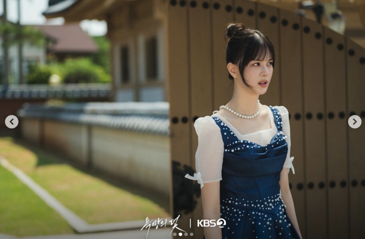 ▲。（圖／IG）