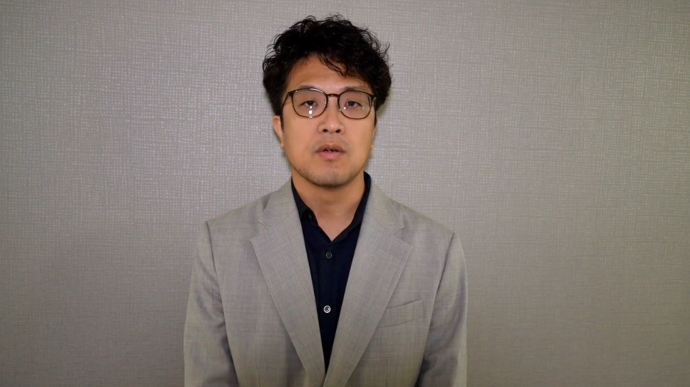 ▲▼民進黨台北市長參選人沈伯洋。（圖／沈伯洋辦公室提供）
