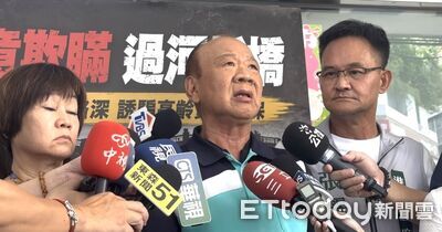 夫妻貸款借錢買5千萬保單！控被銀行騙了　國泰世華：符合程序